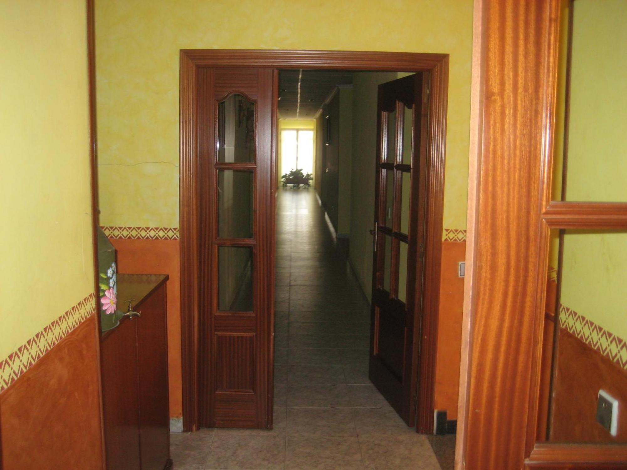 Hostal El Pinar Ávila المظهر الخارجي الصورة