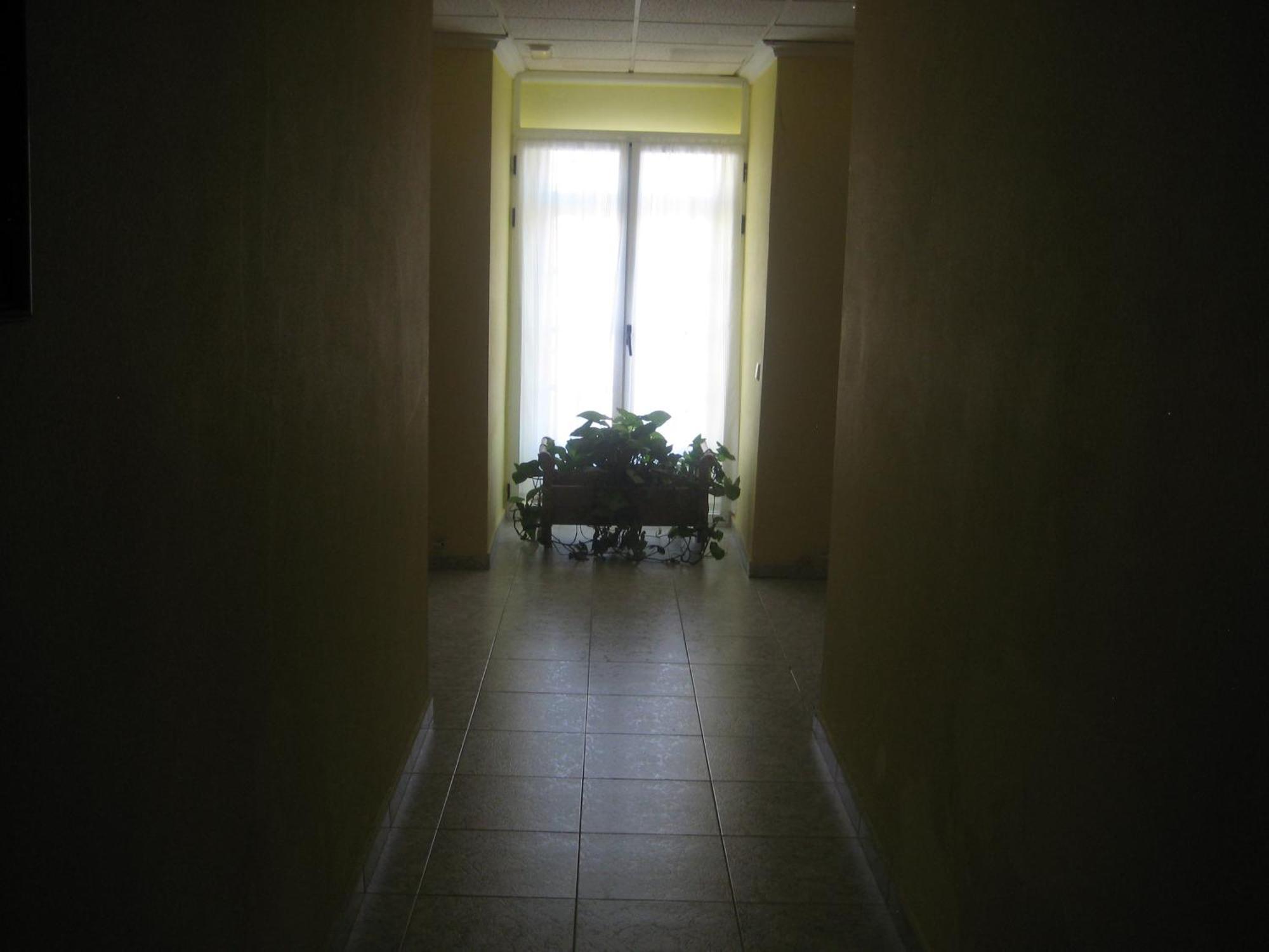 Hostal El Pinar Ávila المظهر الخارجي الصورة