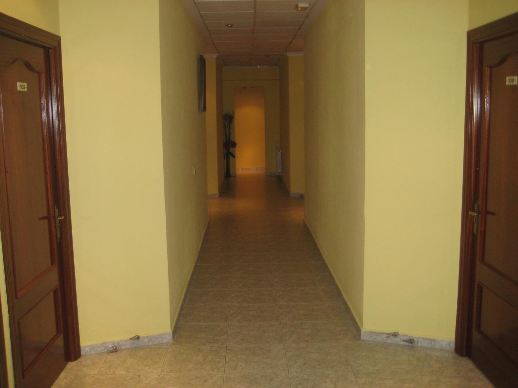 Hostal El Pinar Ávila المظهر الخارجي الصورة
