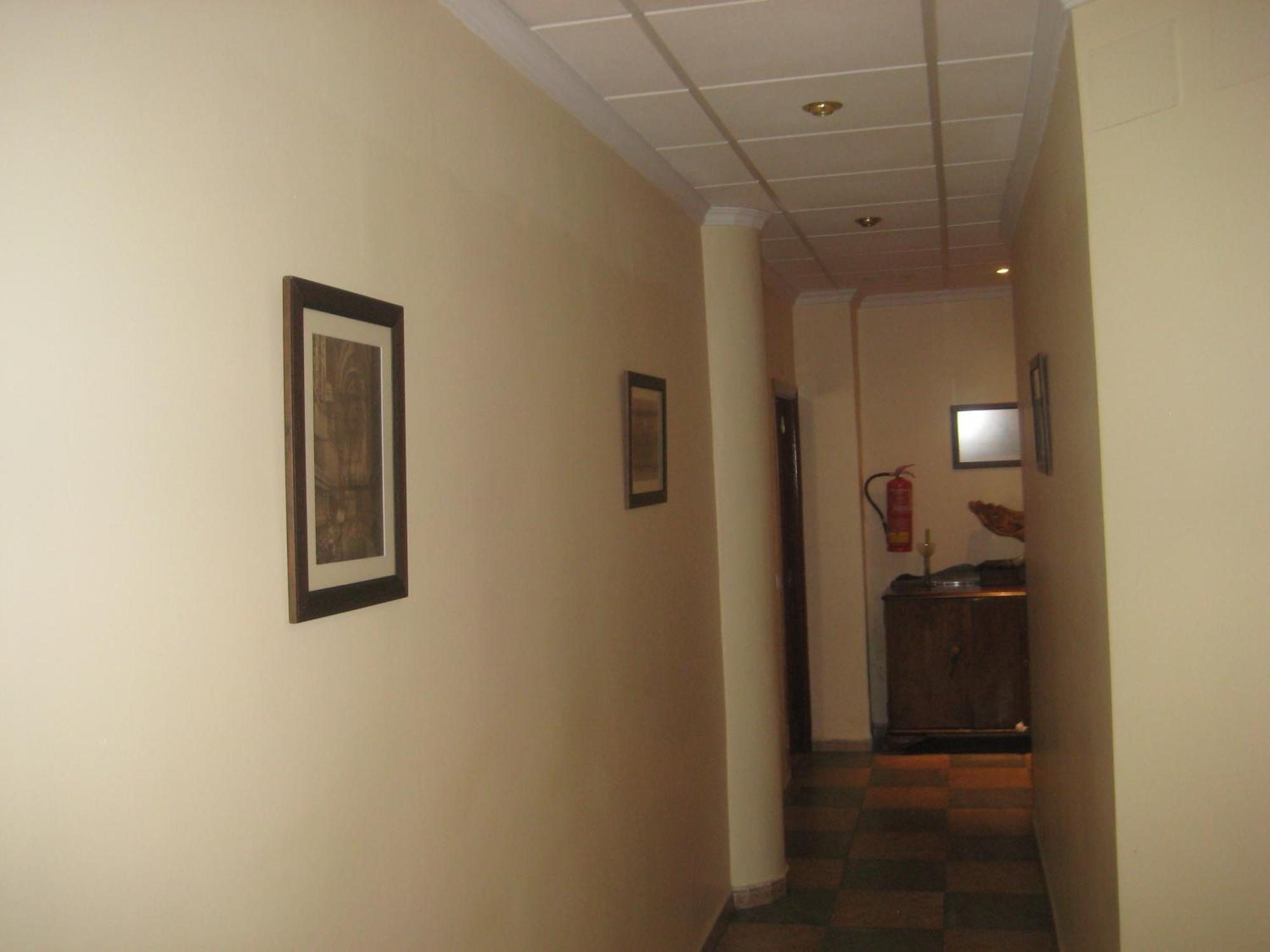 Hostal El Pinar Ávila المظهر الخارجي الصورة
