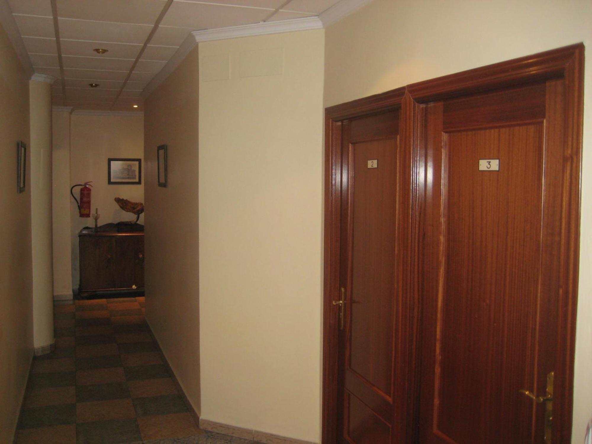 Hostal El Pinar Ávila المظهر الخارجي الصورة