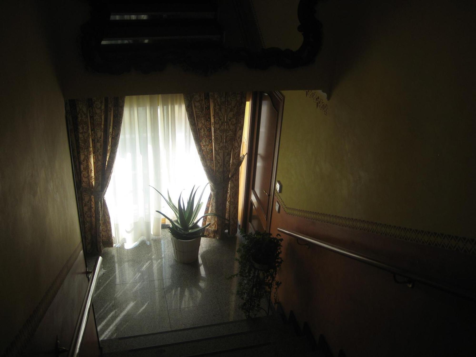 Hostal El Pinar Ávila المظهر الخارجي الصورة